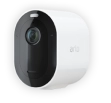 arlo exterieur