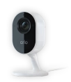 Arlo intérieur