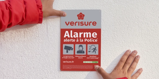 Securitas Direct