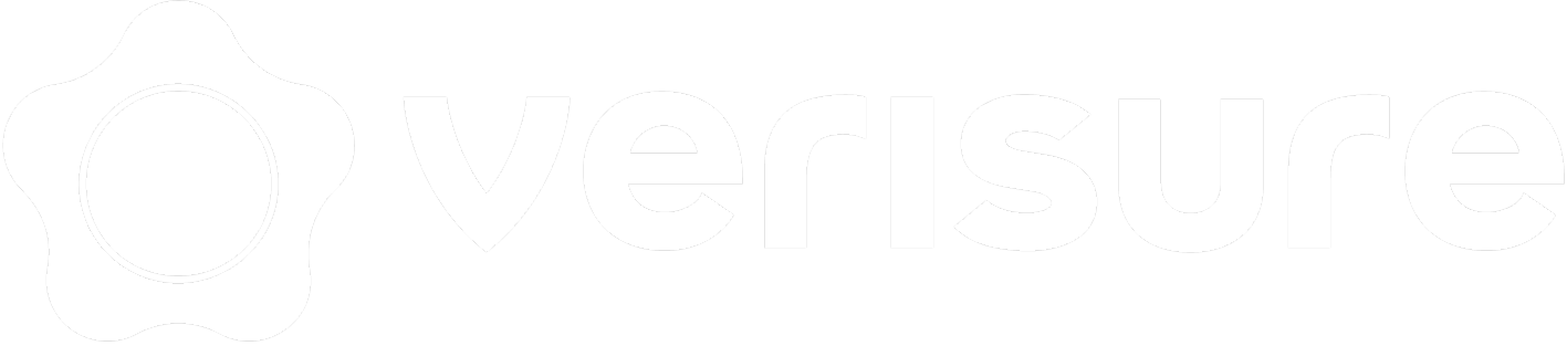 verisur