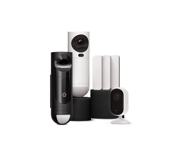 Image promotionnelle