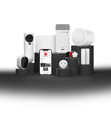 Image promotionnelle