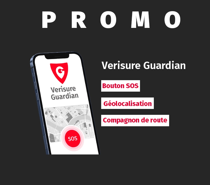 Image promotionnelle