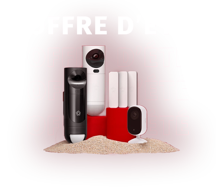 Image promotionnelle