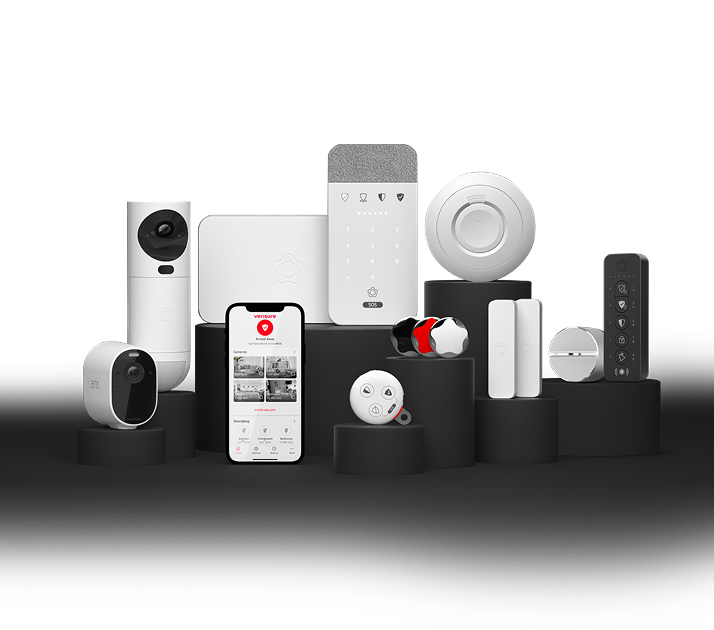 Image promotionnelle