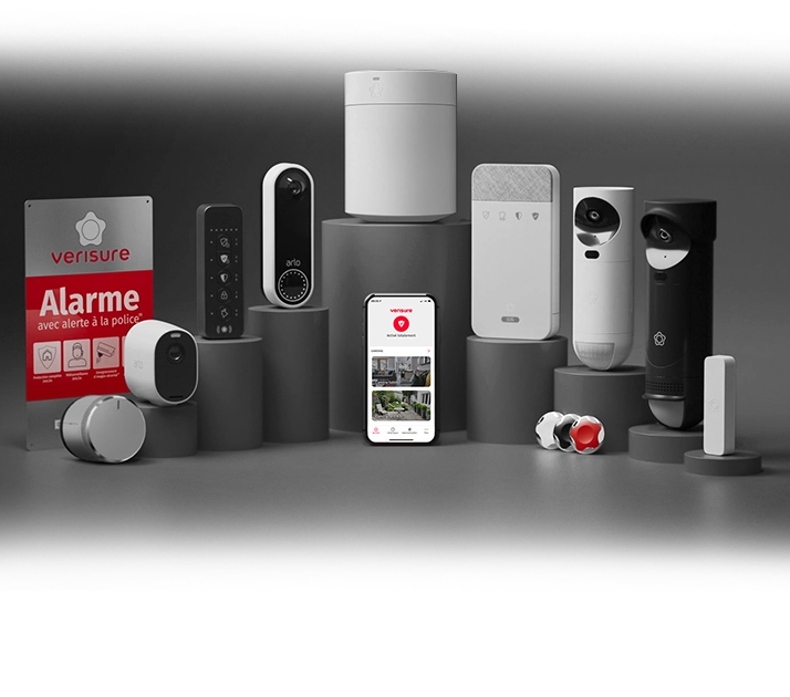 Image promotionnelle