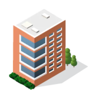 Image d'un appartement