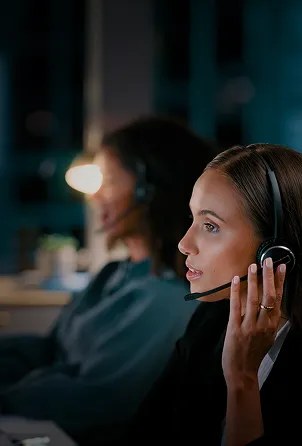 Contre les intrusions dès le jardin