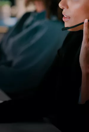 Contre les intrusions dès le jardin