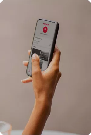 Contre les intrusions dès le jardin