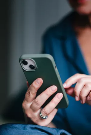 Contre les intrusions dès le jardin