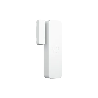 Caméra de surveillance