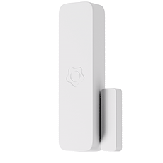 Détécteur chocs & ouverture